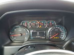 Chevrolet Silverado 2015