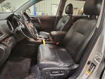 Toyota Highlander 2012
