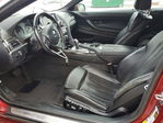 BMW Series 6 2012