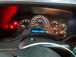 Chevrolet Silverado 2005