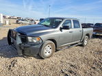 RAM 1500 2013