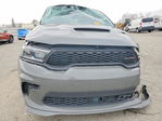 Dodge Durango 2026