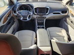 GMC Terrain 2021