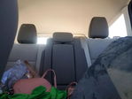 Ford Escape 2013