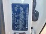 Kia EV9 2024