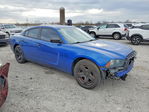 Dodge Charger 2013