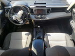 Toyota RAV 4 2015