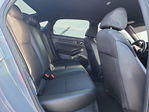 Honda Civic 2024