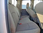 Dodge RAM 2009