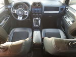 Jeep Compass 2015