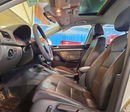 Volkswagen Jetta 2007