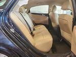 Hyundai Sonata 2012
