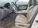Ford Edge 2014