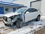 Cadillac XT5 2017