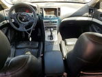 Infiniti G 2007