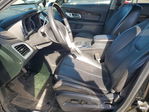 GMC Terrain 2017