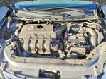 Nissan Sentra 2013