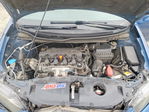 Honda Civic 2013