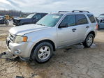 Ford Escape 2011