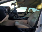 Nissan Maxima 2017