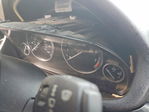 BMW X3 2012