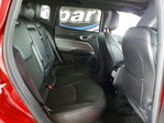 Jeep Compass 2025