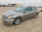 Altima 2008