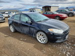 Dodge Dart 2013