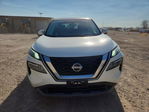 Nissan Rogue 2023