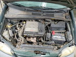 Toyota Sienna 2002