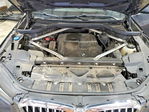 BMW X5 2019