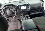 Ford F-150 2016