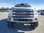 Ford F-150 2017