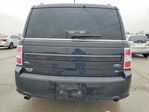 Ford Flex 2019