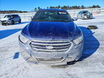 Ford Taurus 2015