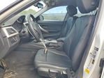 BMW Series 3 2015