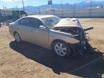 Lexus ES 2006