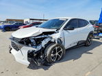 Chevrolet Trax 2025