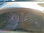 Subaru Outback 2012
