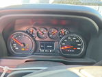 Chevrolet Silverado 2024
