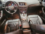 Audi Q5 2016