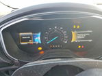 Ford Fusion 2020