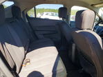 Chevrolet Equinox 2017