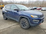 Jeep Compass 2020