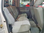 Dodge Dakota 2007