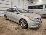 Hyundai Sonata 2011