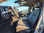 Toyota Highlander 2019