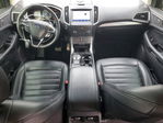 Ford Edge 2019