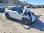 MINI Cooper 2014
