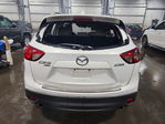 Mazda CX-5 2014